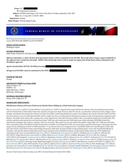 Preview of EFTA01656915