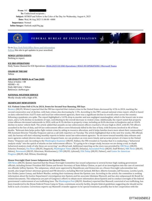 Preview of EFTA01656912