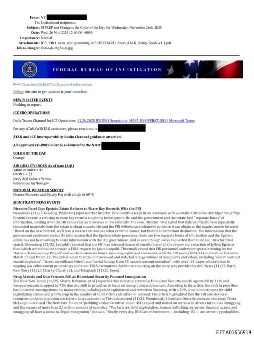 Preview of EFTA01656919