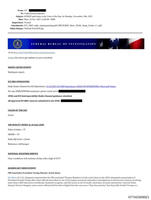 Preview of EFTA01656921