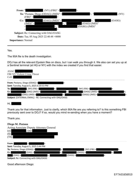 Preview of EFTA01656910