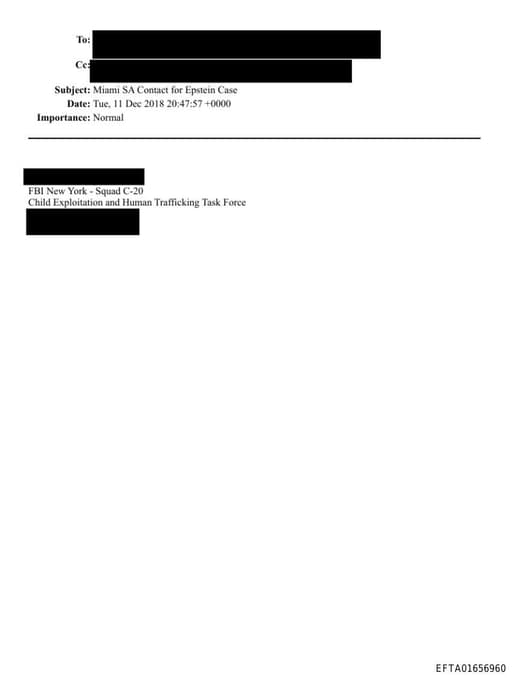 Preview of EFTA01656960