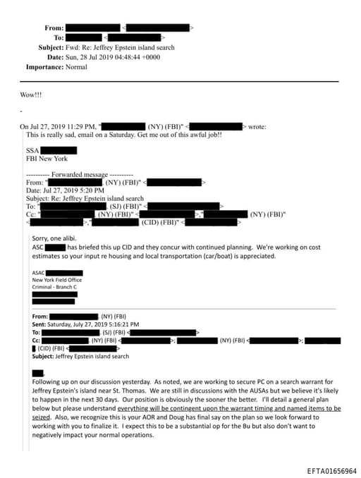 Preview of EFTA01656964