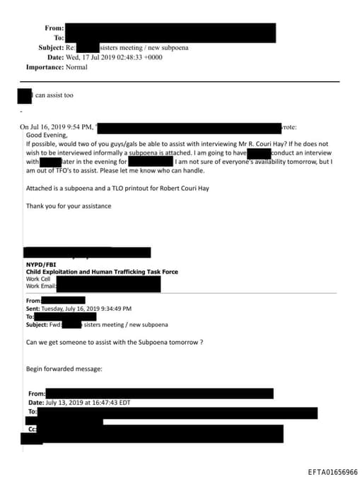 Preview of EFTA01656966