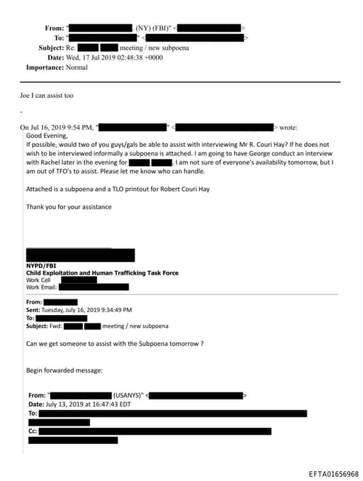 Preview of EFTA01656968