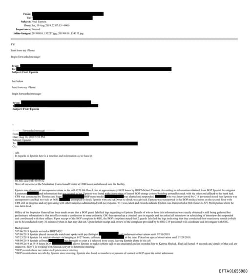 Preview of EFTA01656980