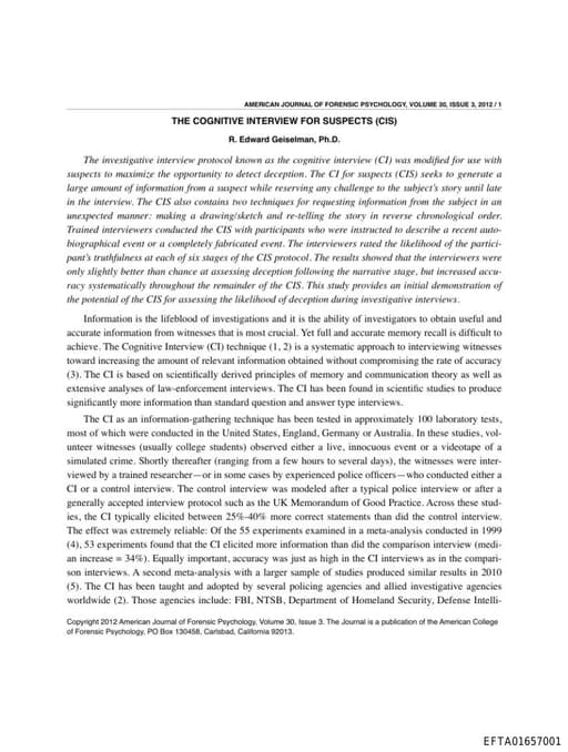 Preview of EFTA01657001