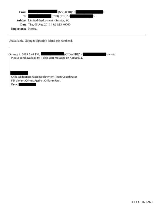 Preview of EFTA01656978