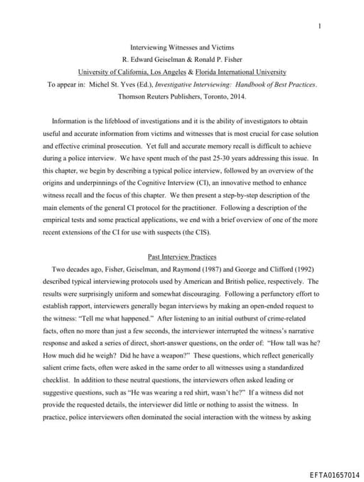 Preview of EFTA01657014