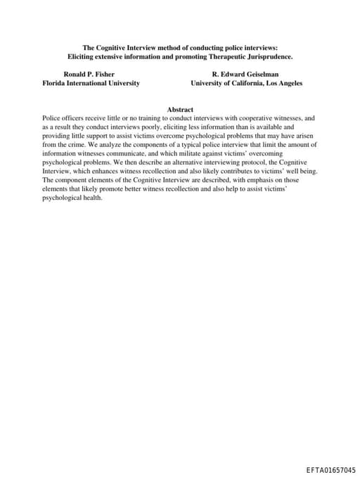 Preview of EFTA01657045