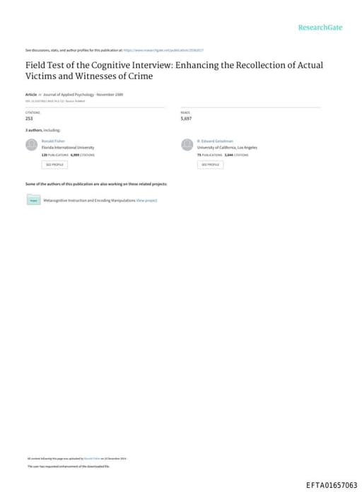 Preview of EFTA01657063