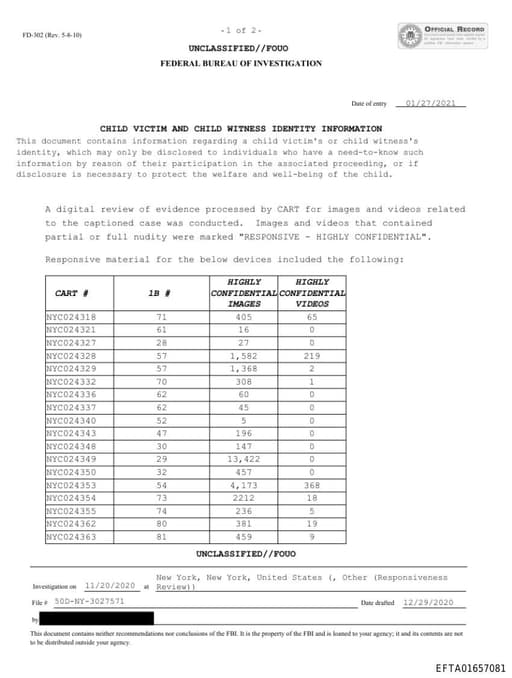 Preview of EFTA01657081