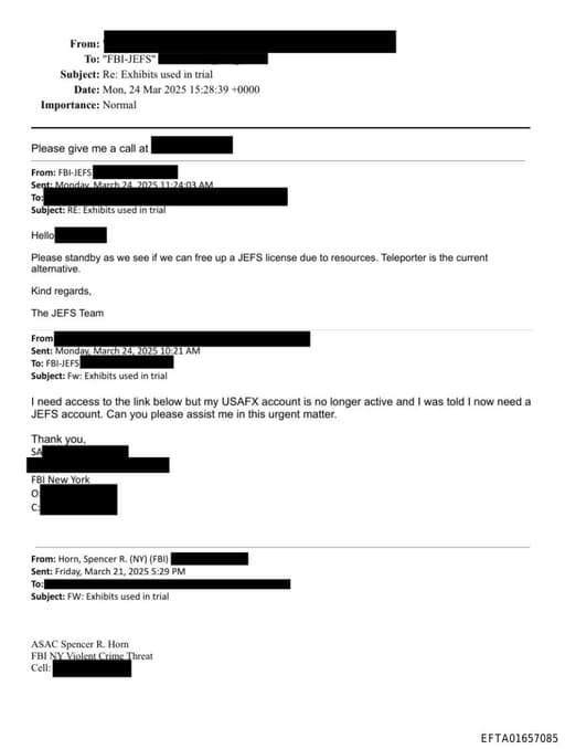 Preview of EFTA01657085