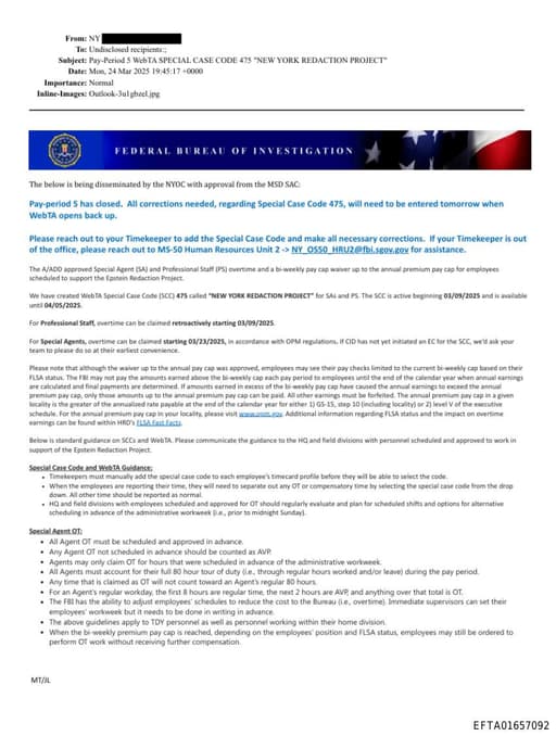 Preview of EFTA01657092