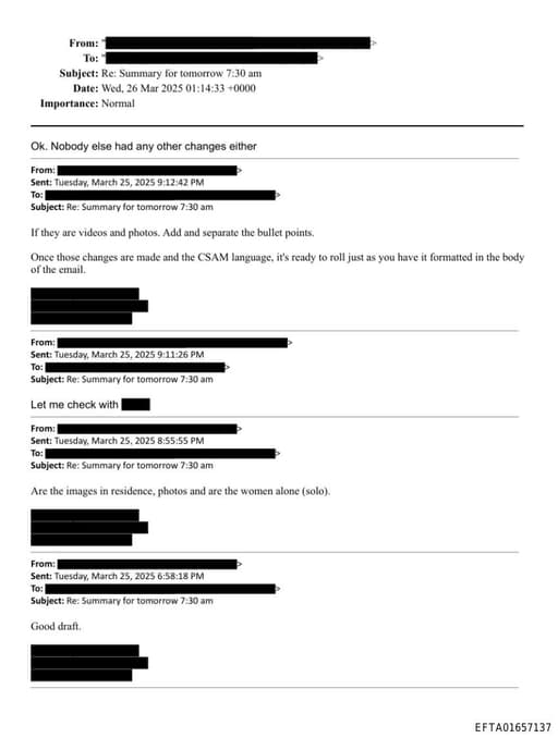 Preview of EFTA01657137