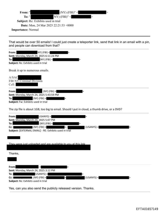 Preview of EFTA01657149