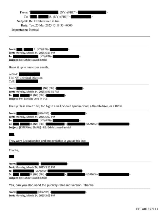 Preview of EFTA01657141