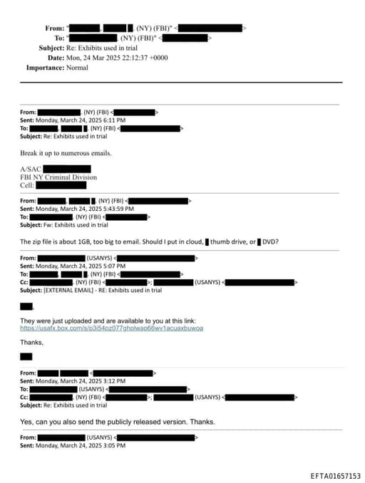 Preview of EFTA01657153