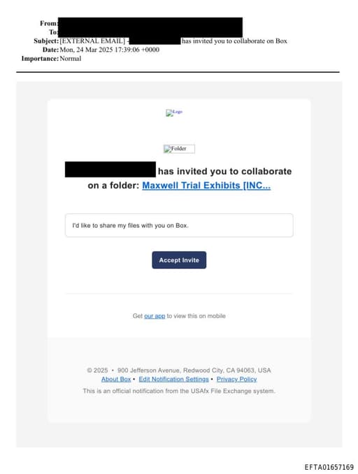 Preview of EFTA01657169