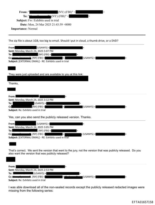 Preview of EFTA01657158