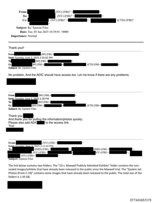 Preview of EFTA01657179