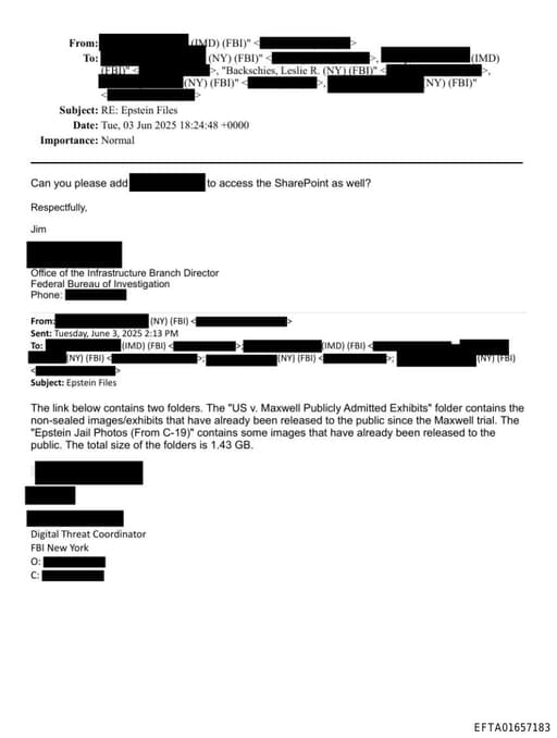 Preview of EFTA01657183