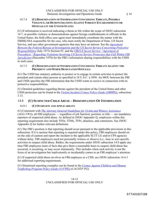 Preview of EFTA01657188