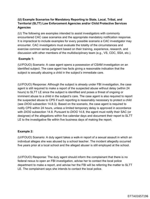 Preview of EFTA01657196