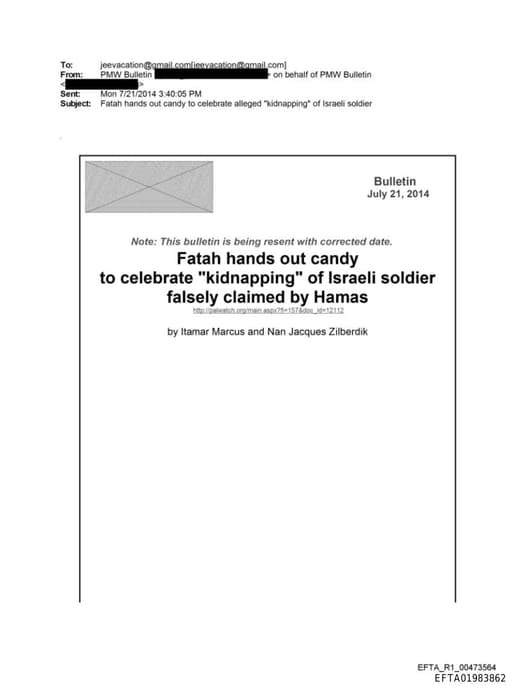 Preview of EFTA01983862