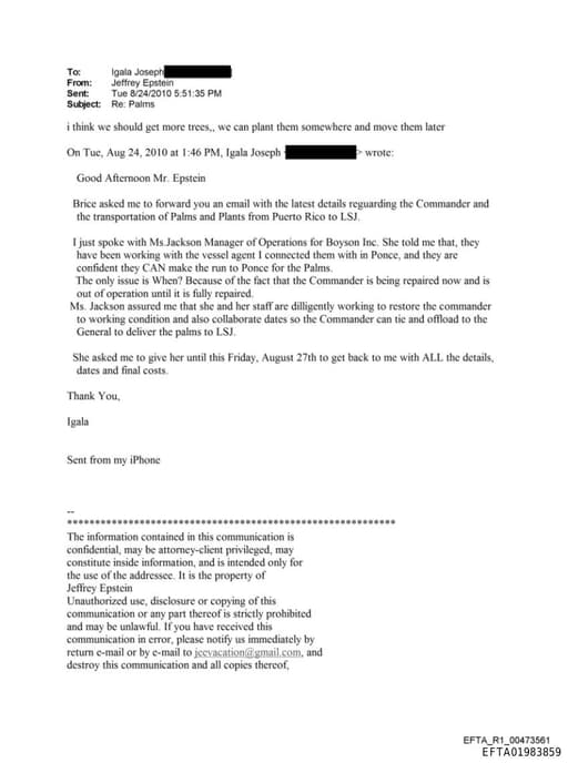 Preview of EFTA01983859