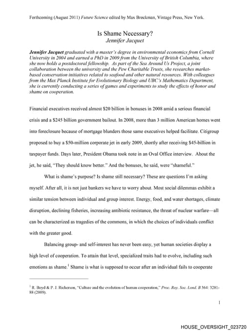 Preview of HOUSE_OVERSIGHT_023720