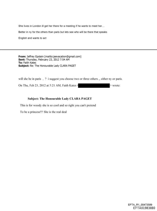 Preview of EFTA01983880