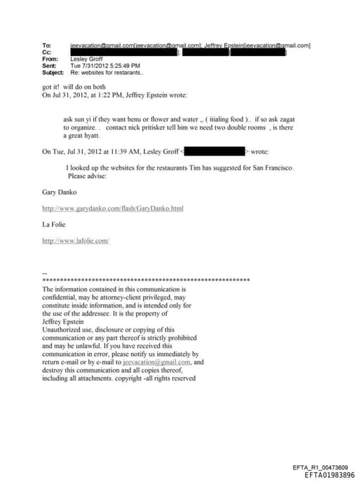 Preview of EFTA01983896