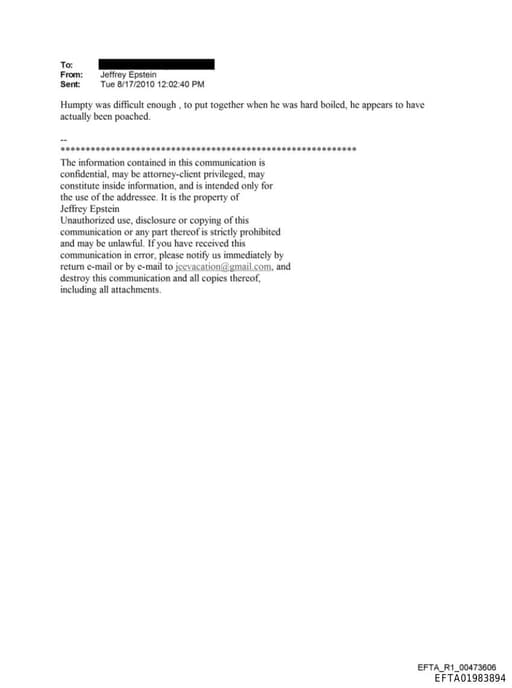 Preview of EFTA01983894