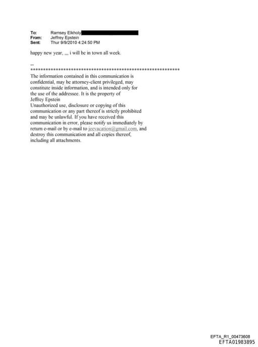 Preview of EFTA01983895