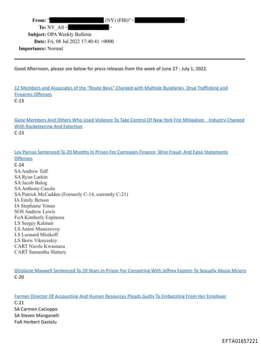 Preview of EFTA01657221