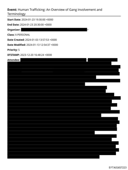 Preview of EFTA01657223