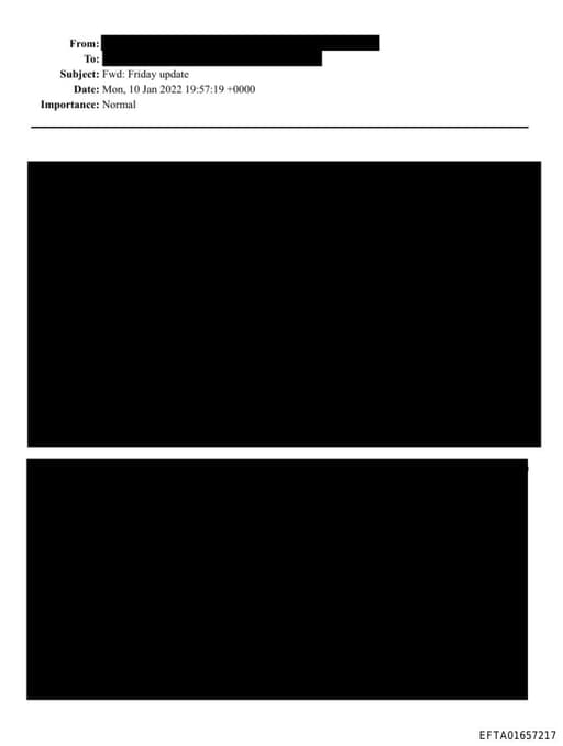 Preview of EFTA01657217