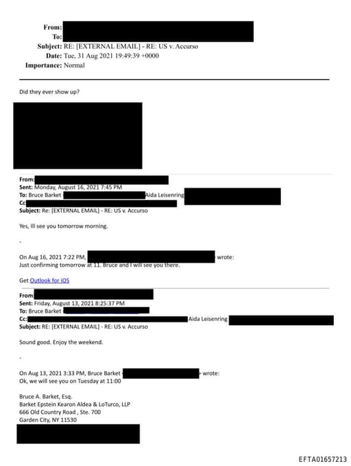 Preview of EFTA01657213