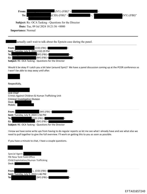 Preview of EFTA01657240