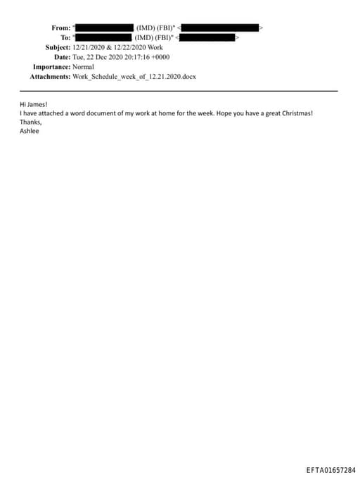 Preview of EFTA01657284