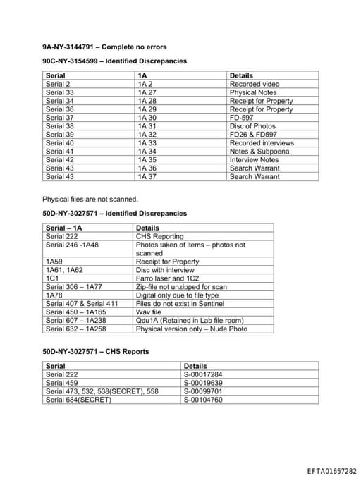 Preview of EFTA01657282