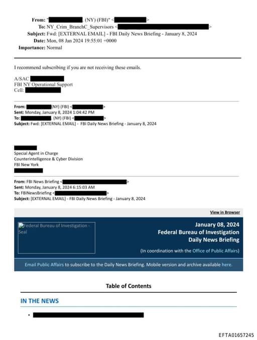 Preview of EFTA01657245