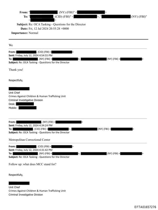 Preview of EFTA01657276