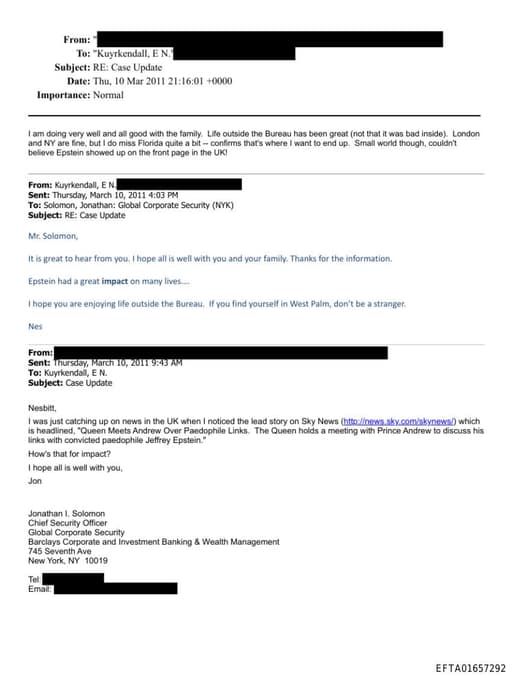 Preview of EFTA01657292