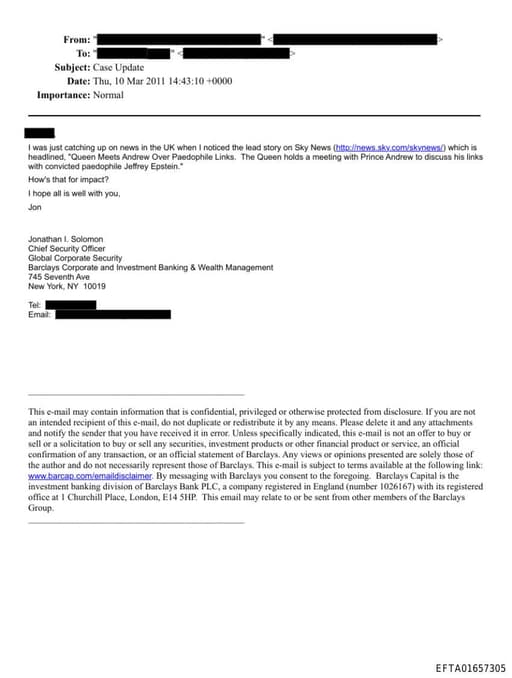 Preview of EFTA01657305