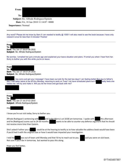 Preview of EFTA01657307