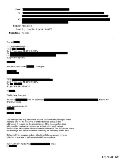 Preview of EFTA01657299