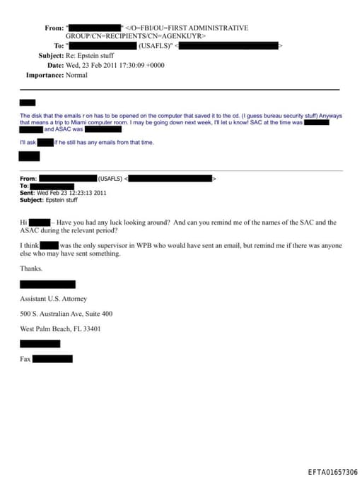 Preview of EFTA01657306