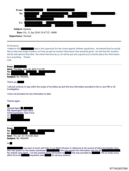 Preview of EFTA01657309